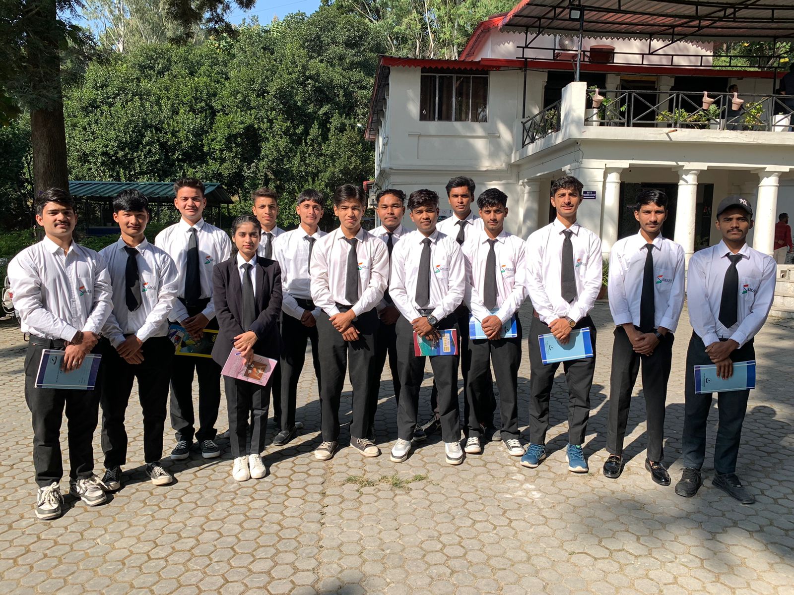 E89704cd B6fc 45ea 8dab 6fe4f92941bc