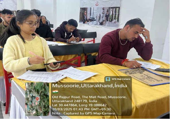 Screenshot 2025 11 26 172948