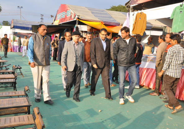 Untitled 592 X 415 Px 1