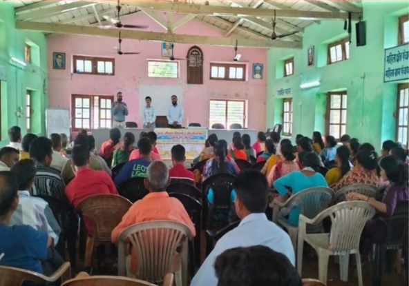 Untitled 592 X 415 Px 3