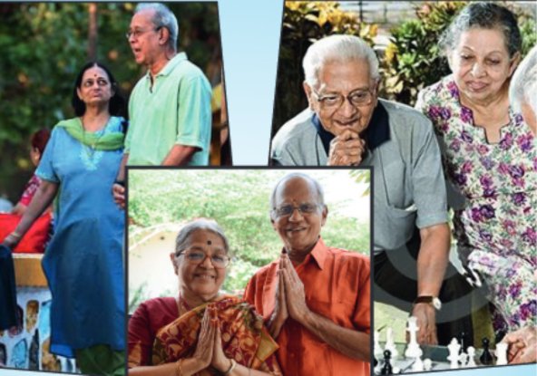 Untitled 592 X 415 Px 5