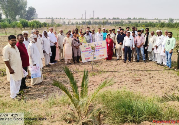 Untitled 592 X 415 Px