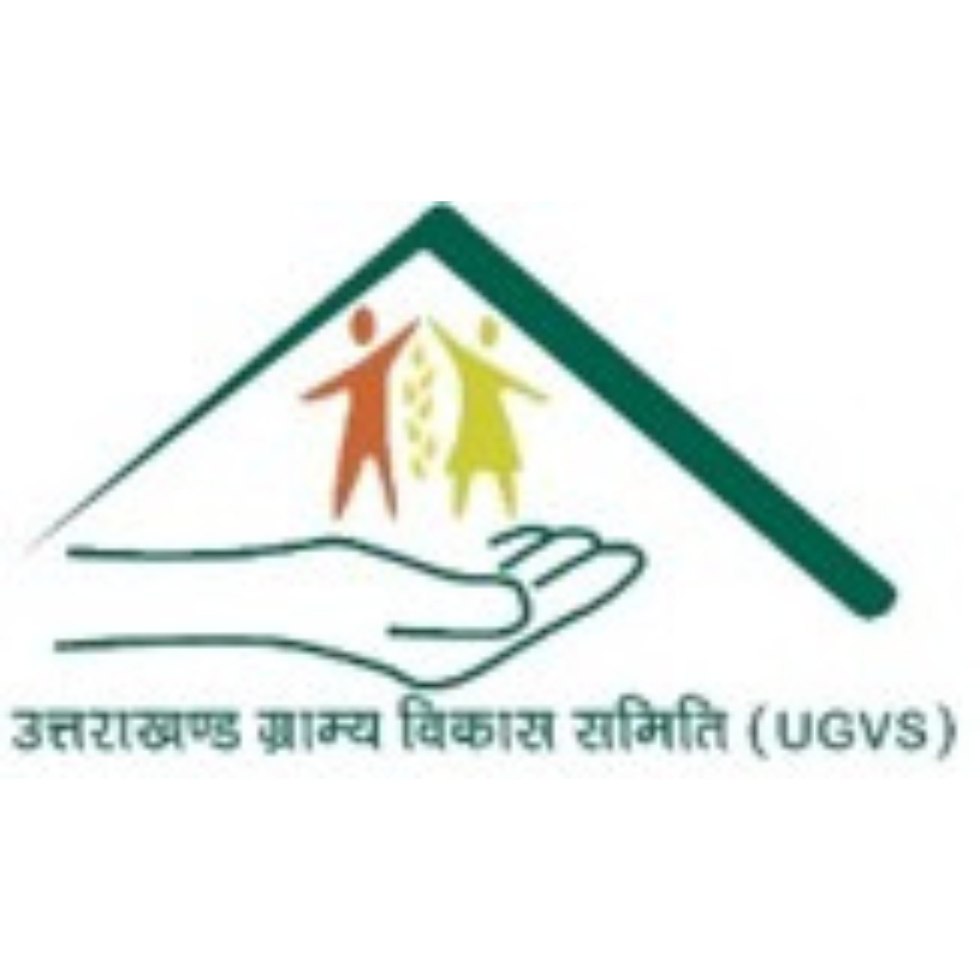 untitled (logo) (10)