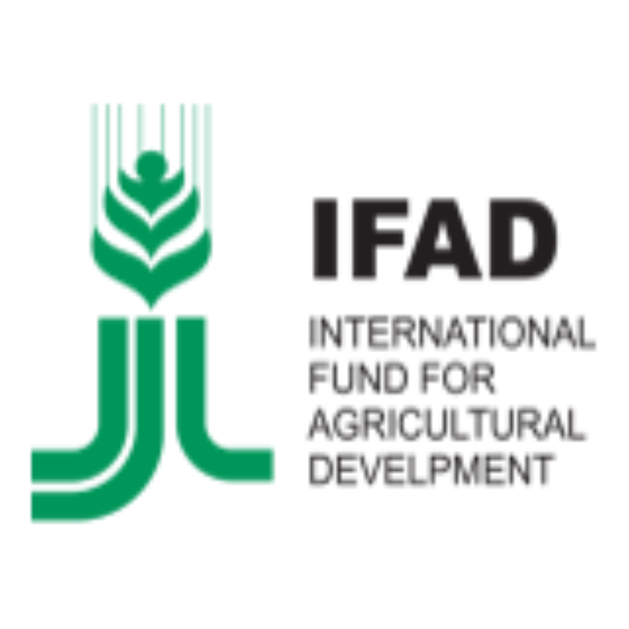 untitled (logo) (11)