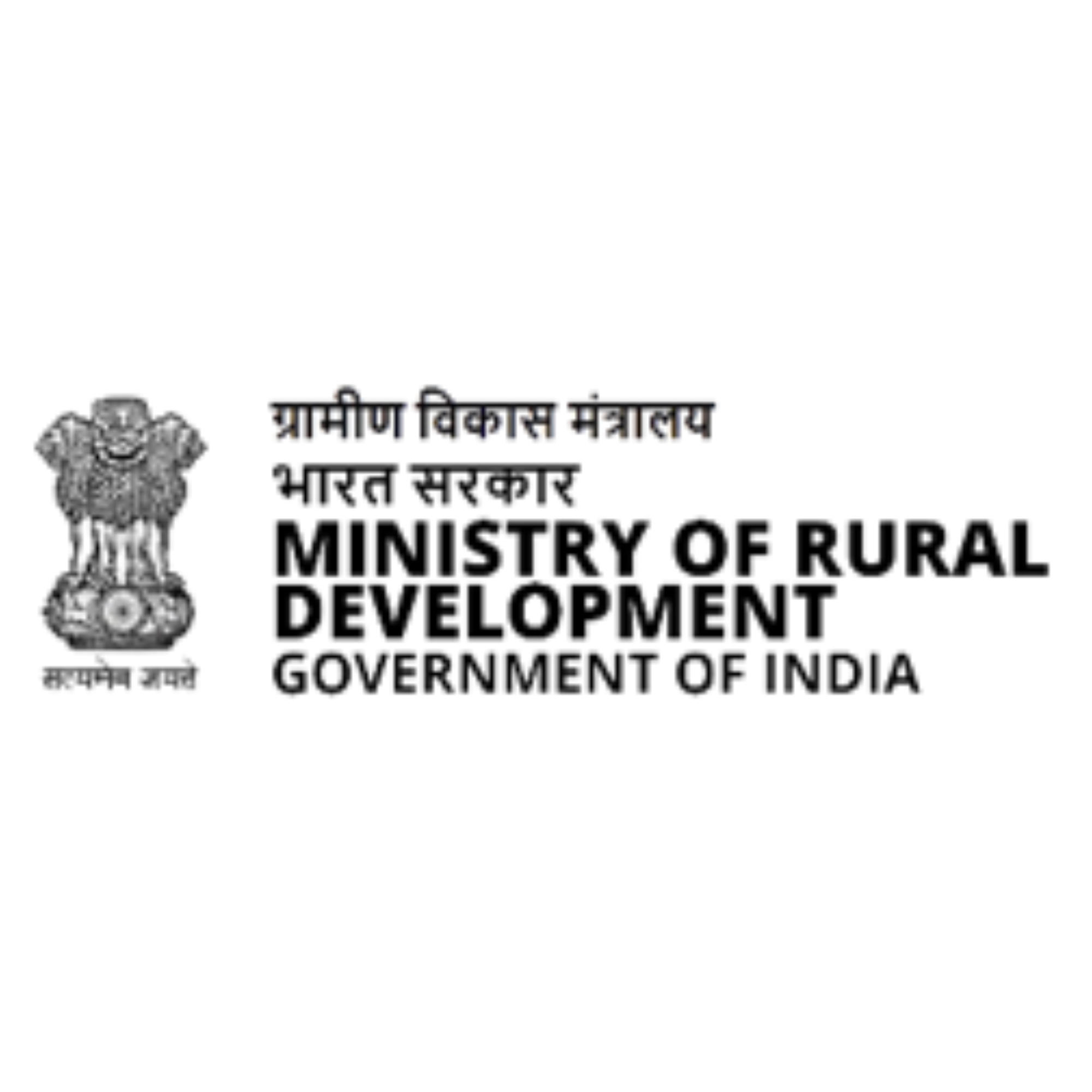 untitled (logo) (14)