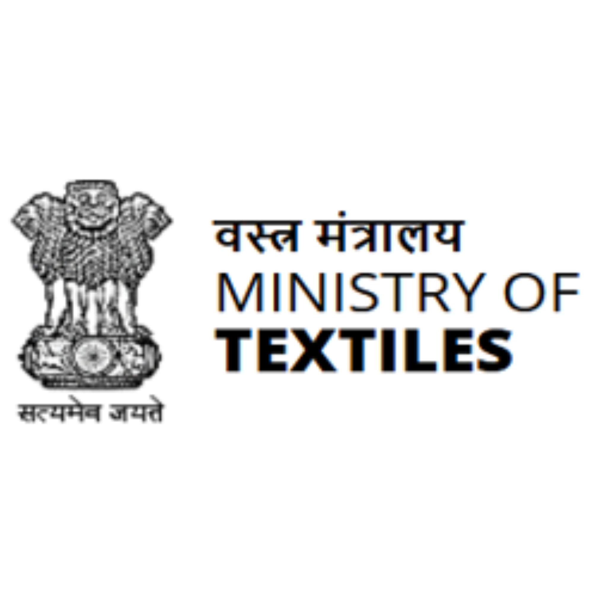 untitled (logo) (15)