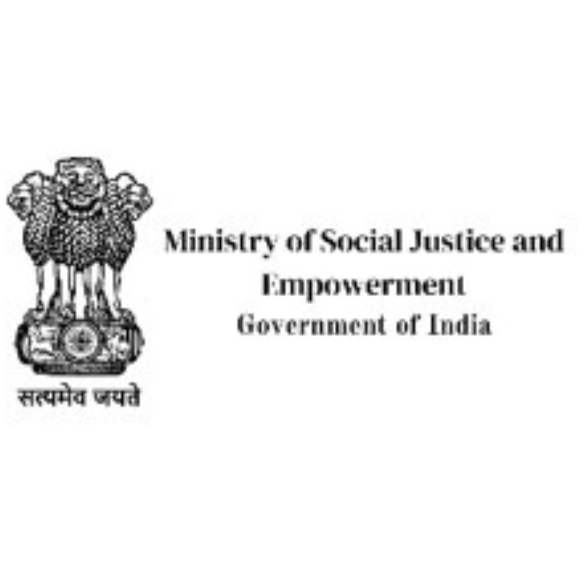 untitled (logo) (16)