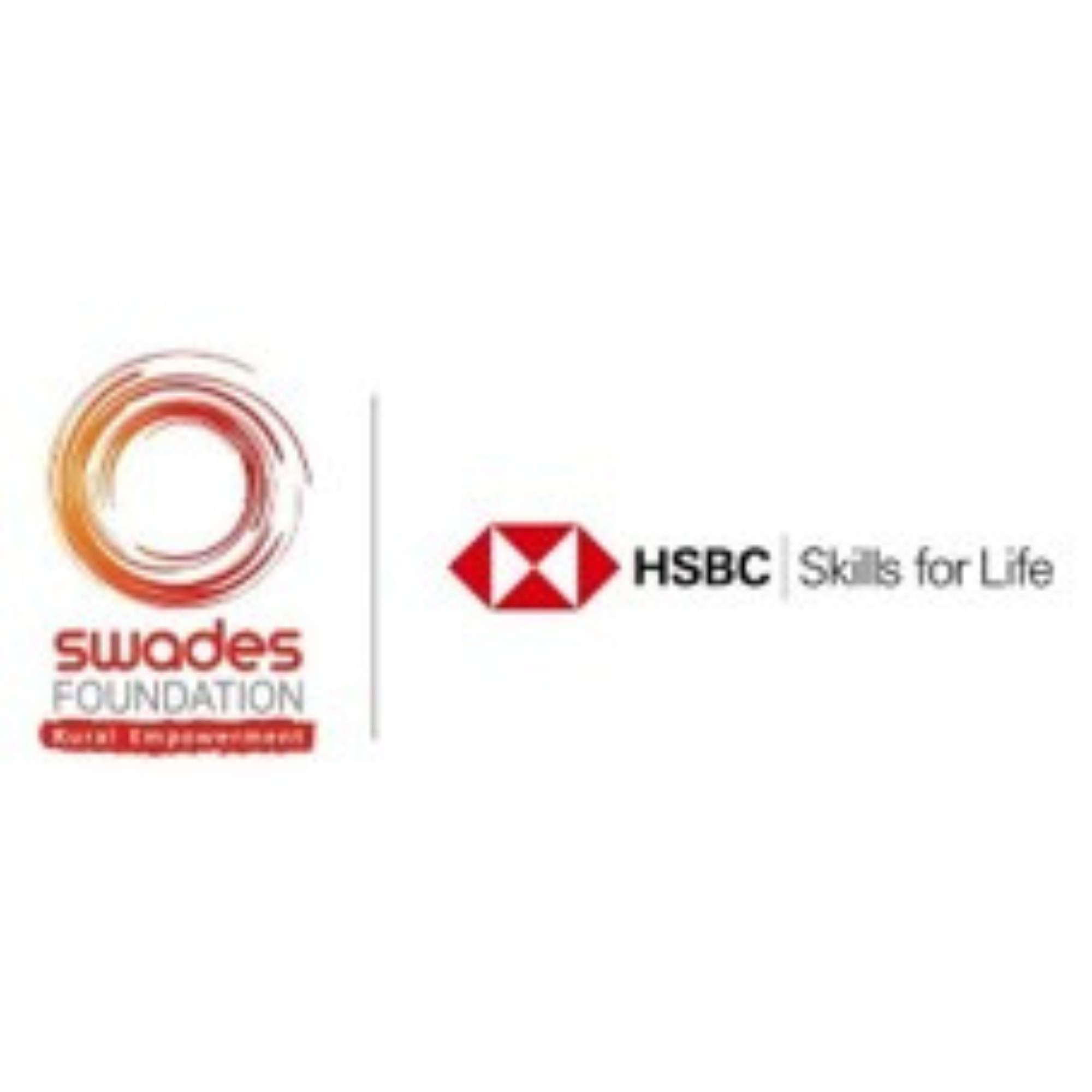 untitled (logo) (18)