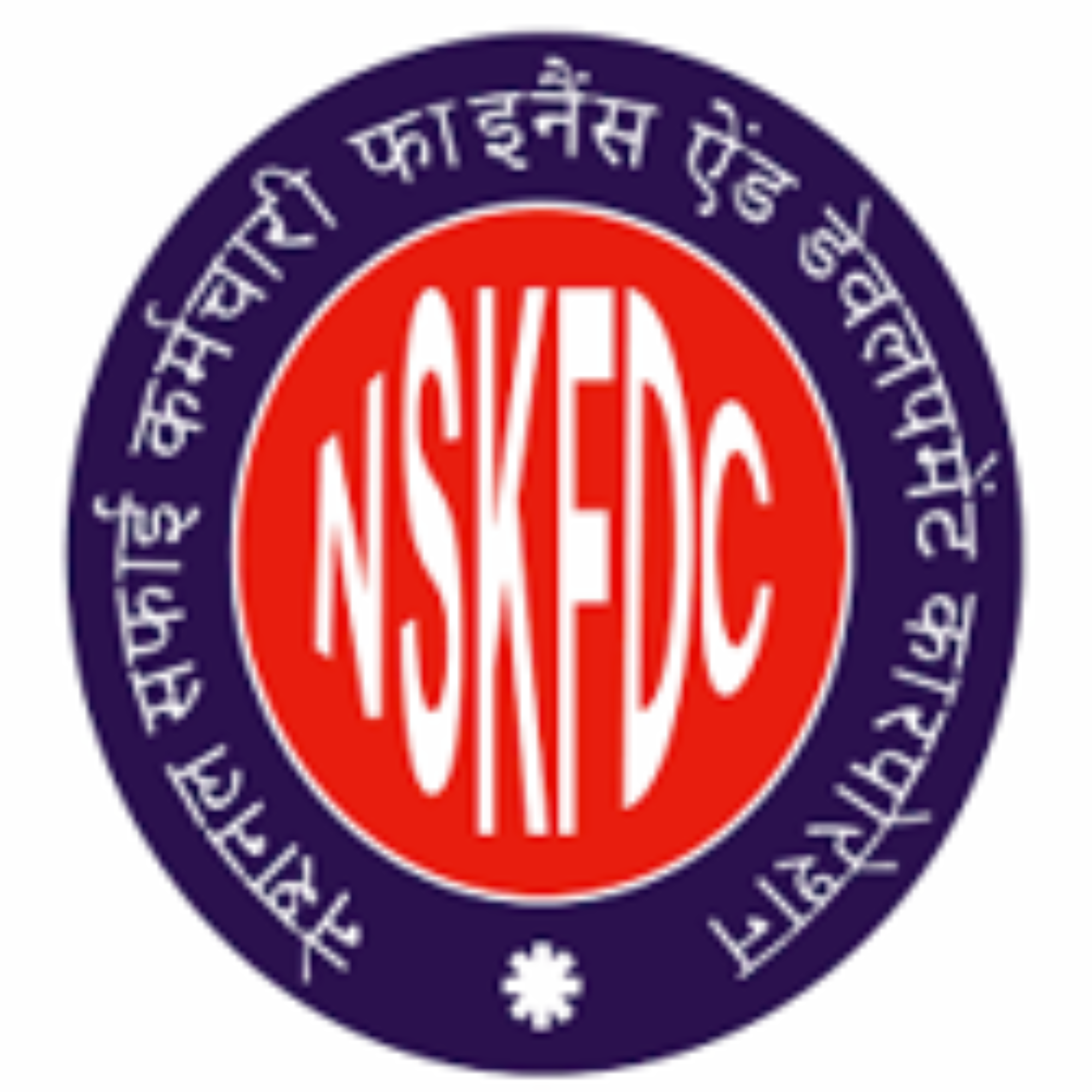 untitled (logo) (19)