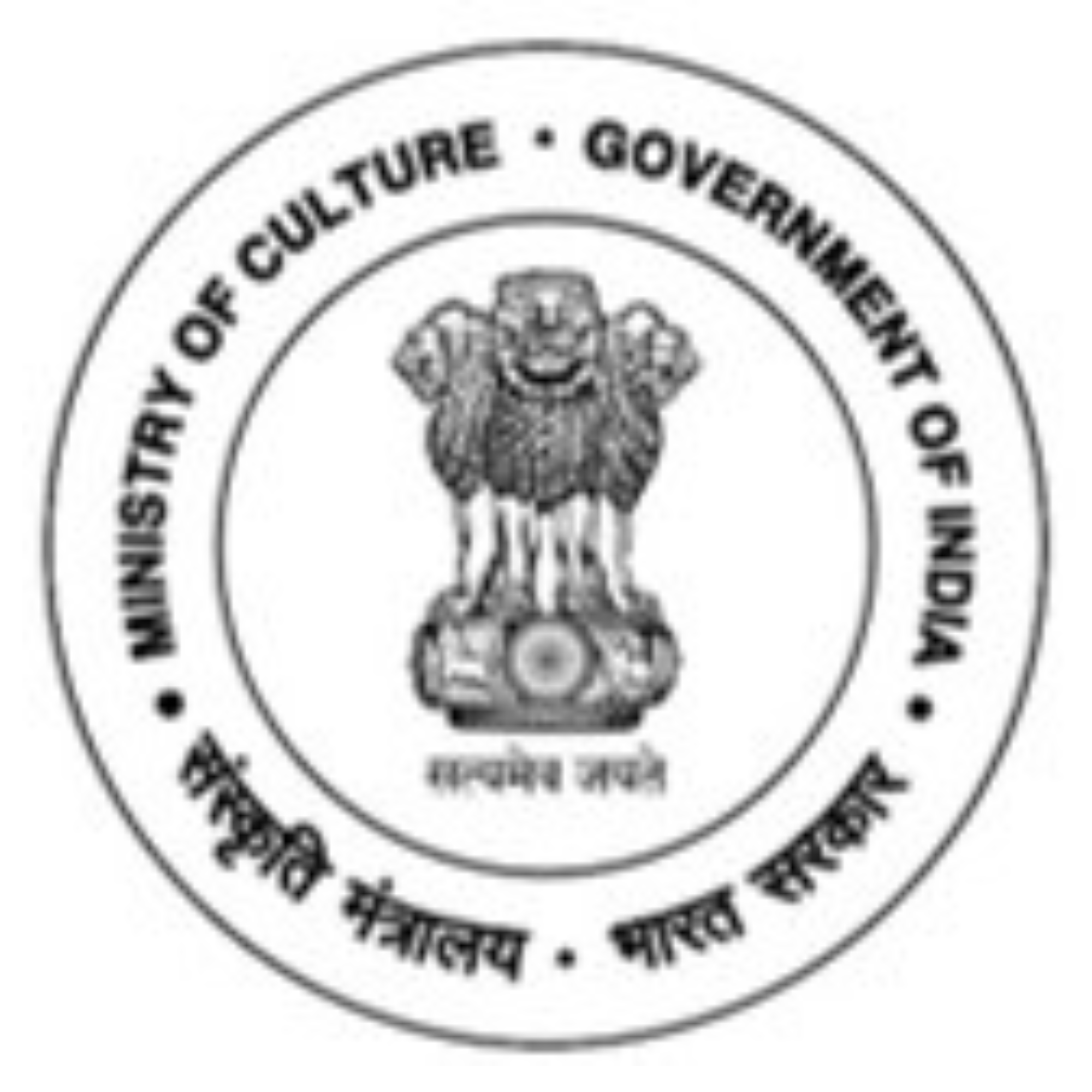 untitled (logo) (20)