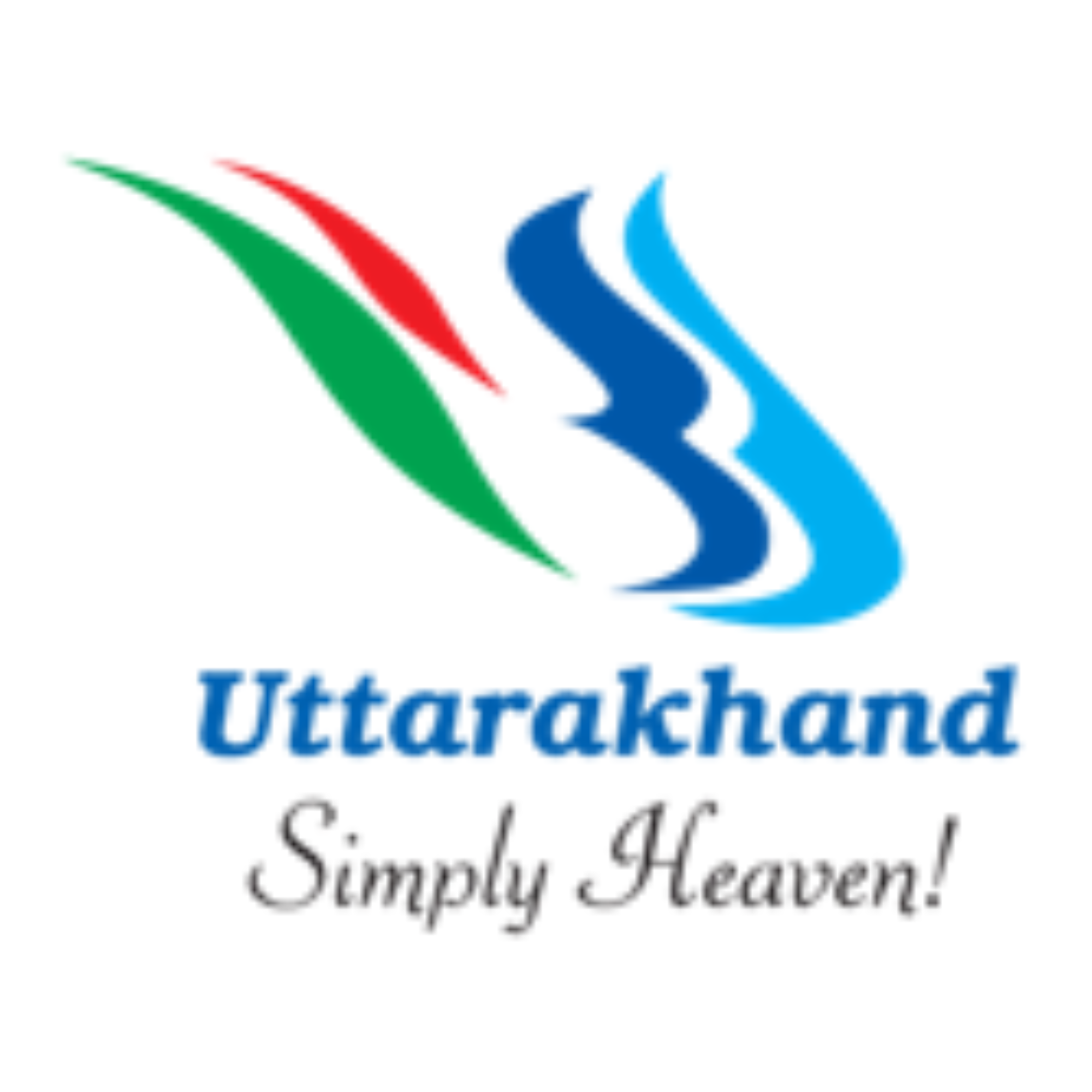 untitled (logo) (21)