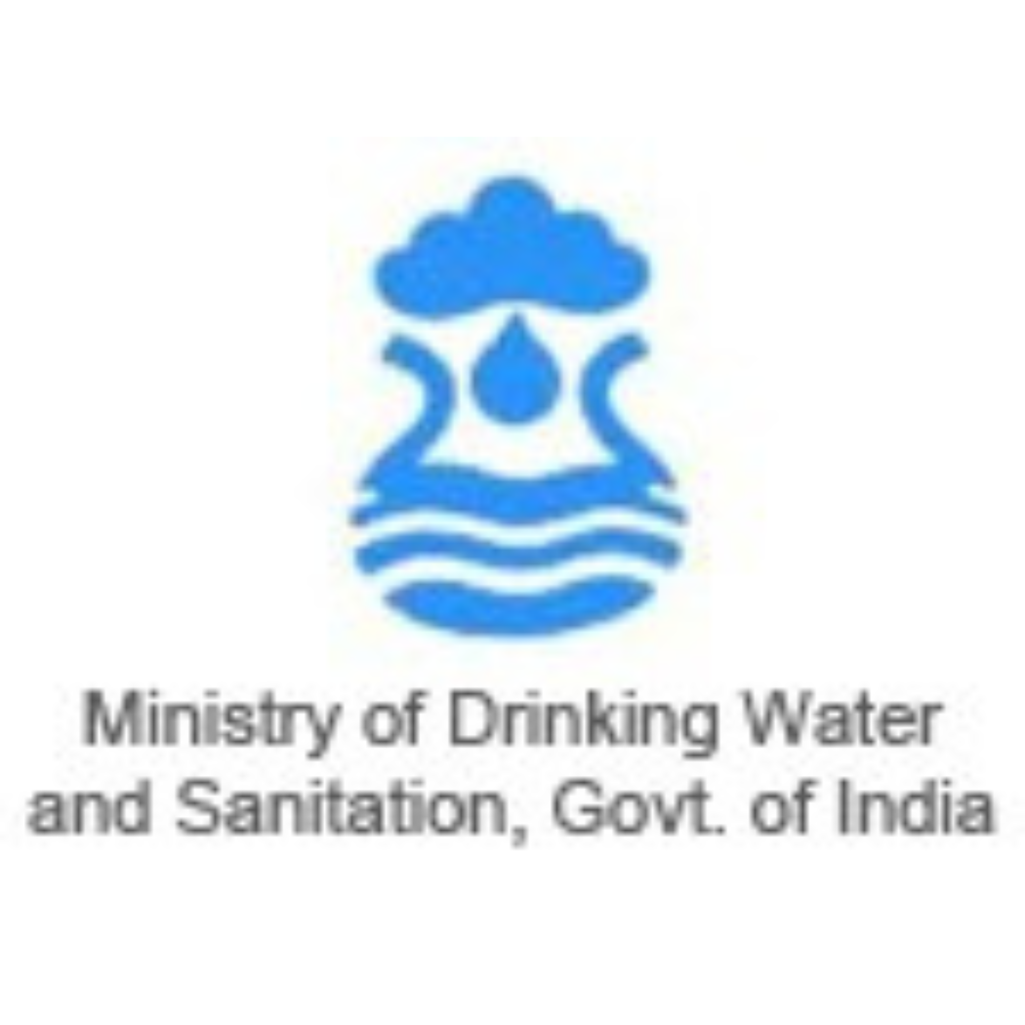 untitled (logo) (24)