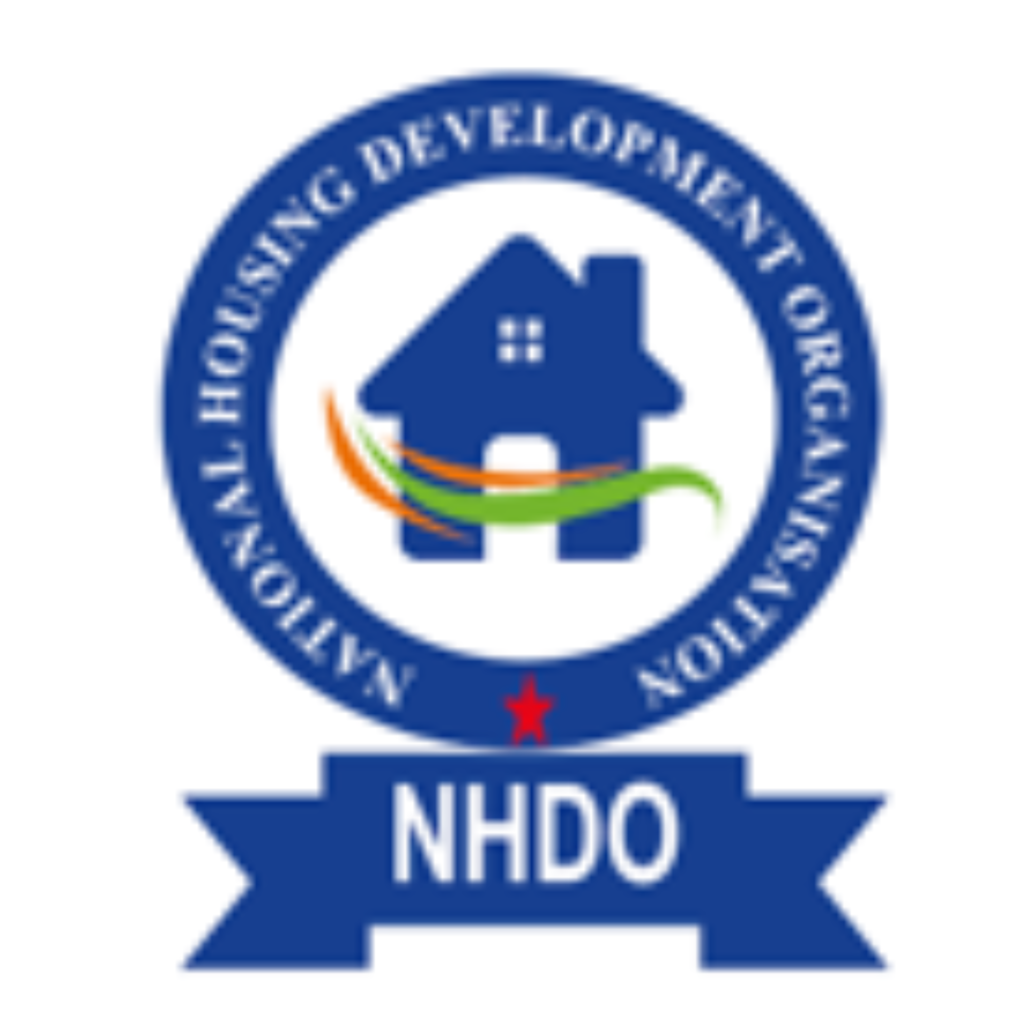 untitled (logo) (26)