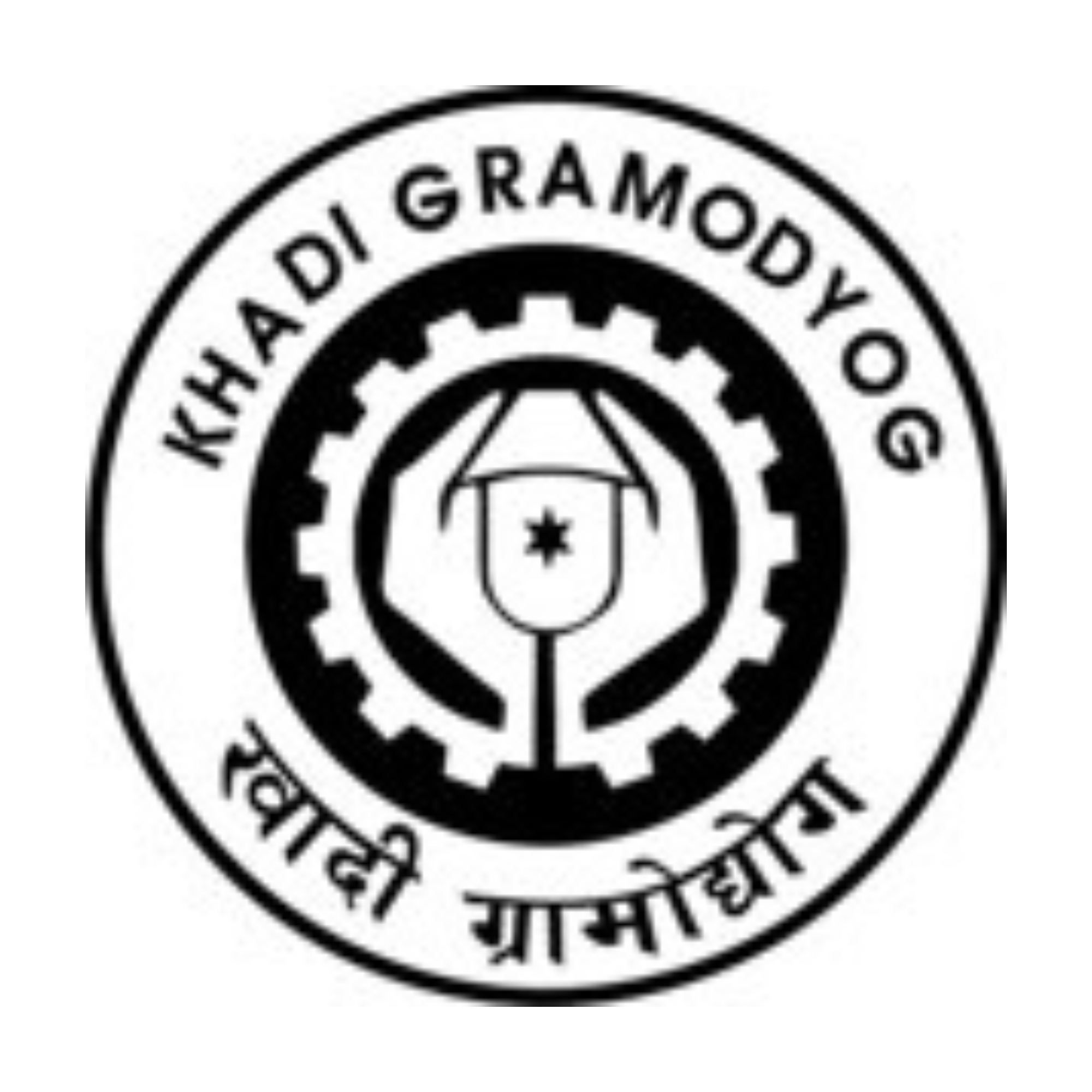 untitled (logo) (28)