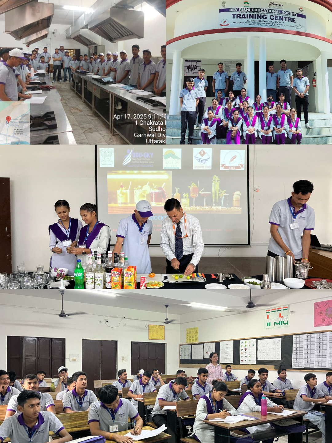 Untitled Design 2026 02 17T160518.065