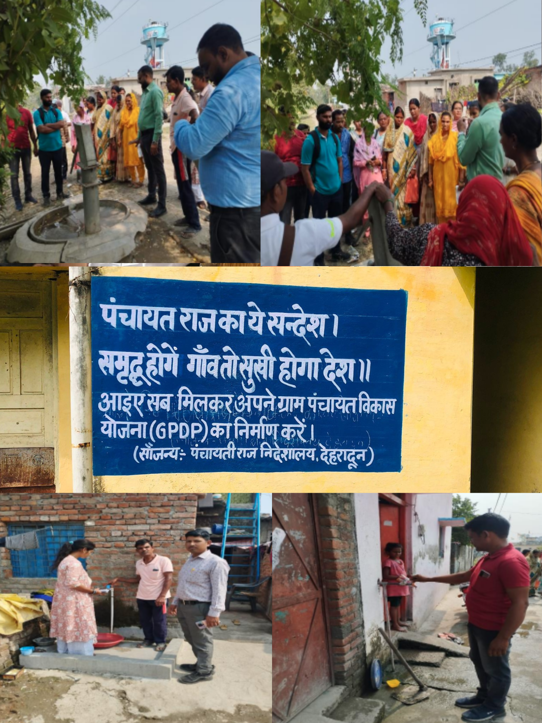 Untitled Design 2026 02 17T160547.165