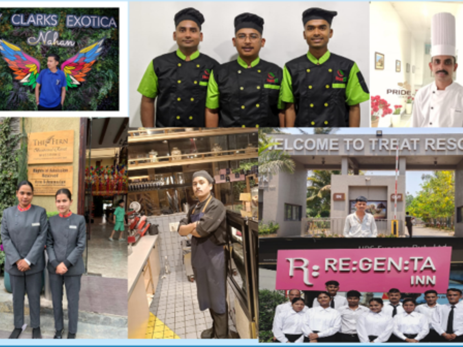 Untitled Design 2026 03 10T122028.285