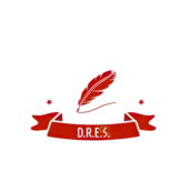 cropped logo design template rose gold 4.png