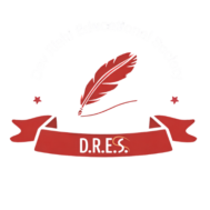 cropped logo design template rose gold 8.png