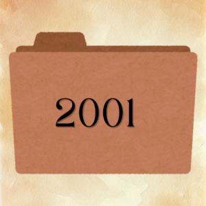 2001 300x300