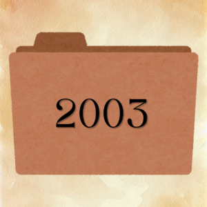 2003 300x300
