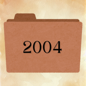 2004 300x300
