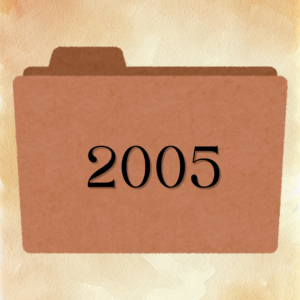 2005 300x300