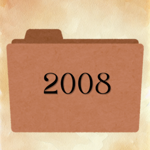 2008 300x300