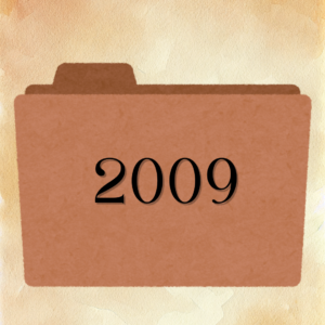2009 300x300