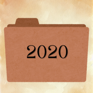 2020 300x300