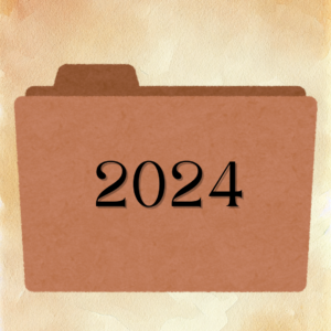 2024 300x300