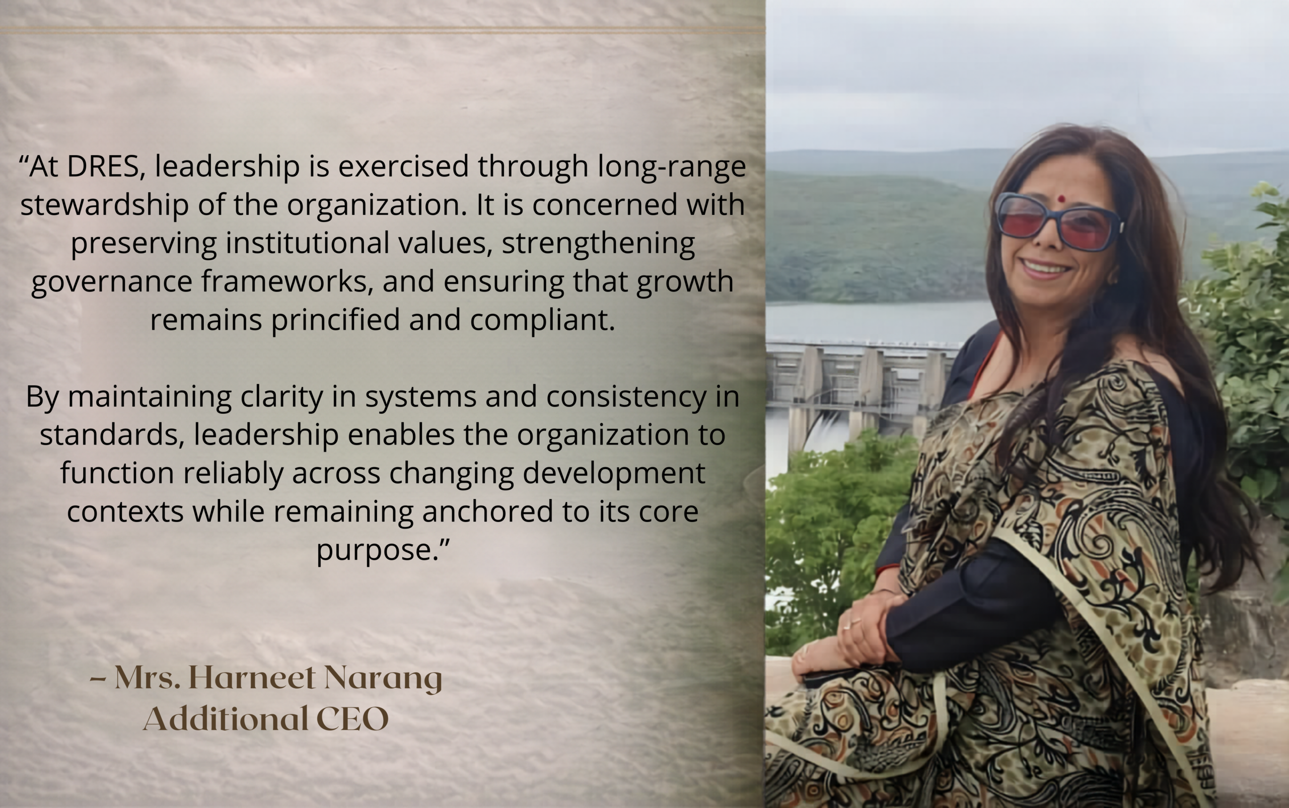 Harneet Narang Ma'am