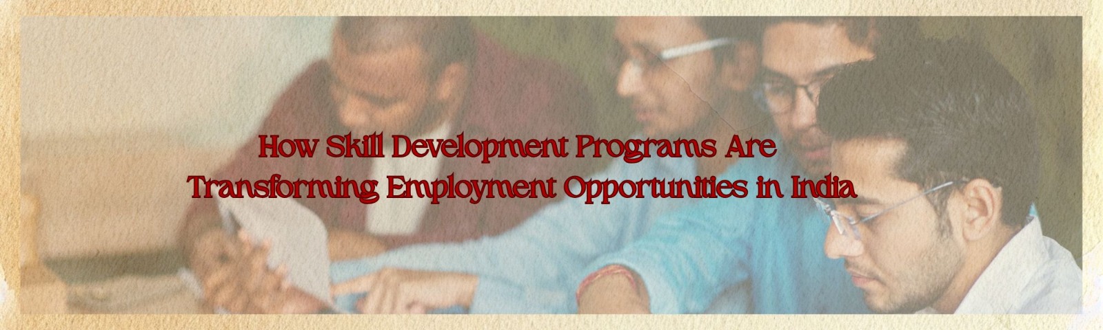 WhatsApp Image 2026 04 01 At 3.27.40 PM