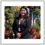 Sakshi Rawat - DRES