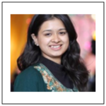 Tanika Sharma - DRES