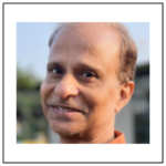 Pradeep Samanta - DRES