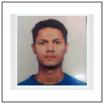 Irfan Khan - DRES