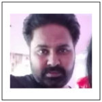 Harpreet Cheema - DRES