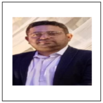 Dr. Rizvi - DRES