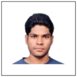 Himanshu Chanyal - DRES
