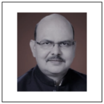 Mukul Dixit - DRES