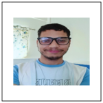 Pradeep Singh Bhandari - DRES