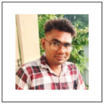 Sanju Rajbhar - DRES