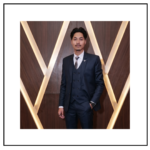 Archit Singh Panwar - DRES