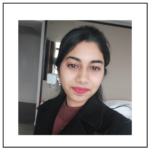 Kavita Dhiman - DRES