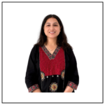 Reenu Jayara - DRES