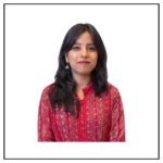 Archana Yadav - DRES
