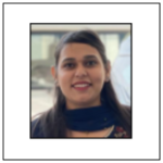Pushpinder Kaur - DRES