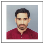 Amit Rawat - DRES