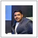 Gaurav Chauhan - DRES